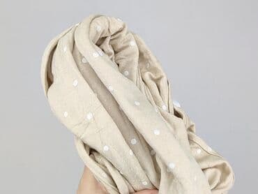 marynarki z myszką miki: Everme, Bluzka damska, M — 6