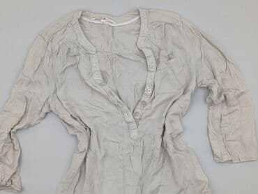 Denim, Women's blouse, size M at lalafo.pl Denim, Women's blouse, size M