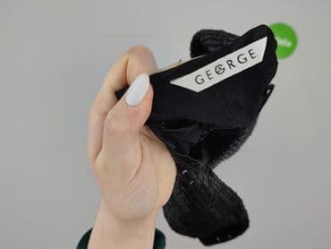 allegro marynarki: George, Sukienka damska, S — 4