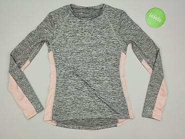kolarki h: Workout, T-shirt damski, rozmiar M — 2
