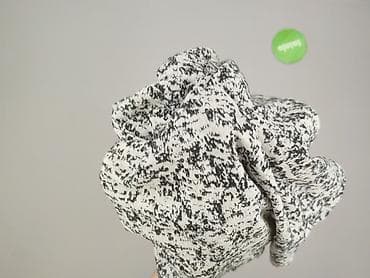 hm kids kurtka: H&M, Sukienka damska, rozmiar XS — 4