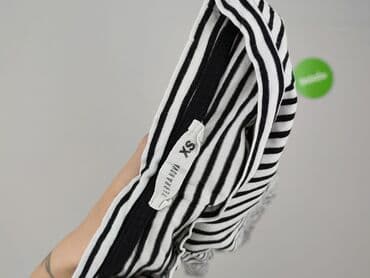 venezia fc t shirty: Terranova, T-shirt damski, rozmiar XS — 4