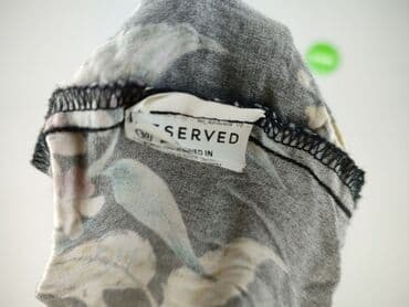 sukienka 134 reserved: Reserved, Sukienka damska, rozmiar L — 6