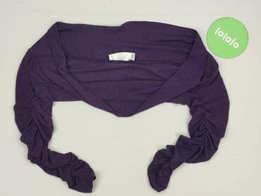 czy sweter z wiskozy jest dobry: Internacionale, Kardigan damski, rozmiar One size — 2