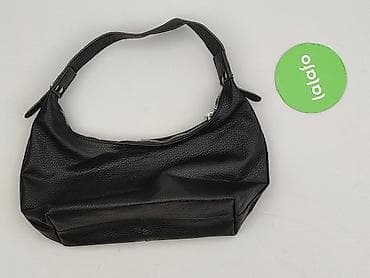 samsoe czapka: Torebka, stan - Idealny — 2