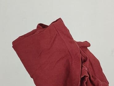 ebutik t shirt: Women`s T-shirt, size S — 7