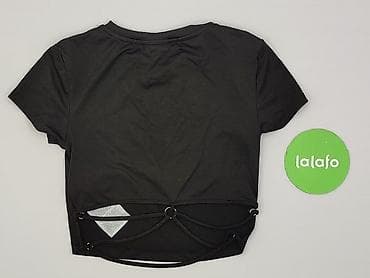 komplet cropp: FB Sister, Top damski, rozmiar 2XS — 3