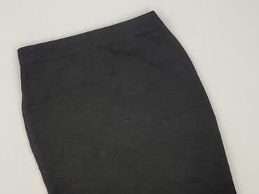 Women`s skirt, size M (EU 38)