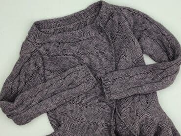 Women`s knitwear, size S