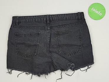 shorts: Laulia, Шорти жіночі, розмір XL — 3