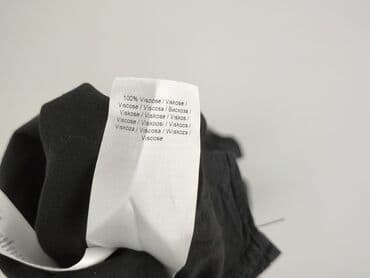 nicola zalewski bez koszulki: Zizzi, Bluzka damska, rozmiar M — 6