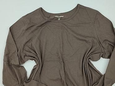 muslin: Bluzka damska, rozmiar 2XL — 1