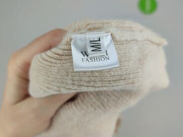 pull and bear narzutka: Cardigan, Кардиган жіночий, розмір M — 5