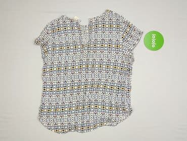 h: H&M, Women's blouse, size S (EU 36) — 3