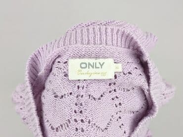 dres sweterkowy mohito: ONLY, Women`s sweater, M at lalafo.pl — 4 dres sweterkowy mohito: ONLY, Women`s sweater, M — 4