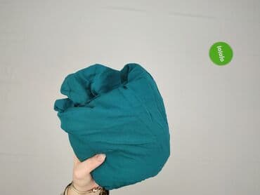 cropp sukienka maxi: Orsay, Sukienka damska, M — 6