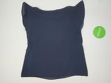 boho zara: Zara, Bluzka damska, rozmiar XS — 3