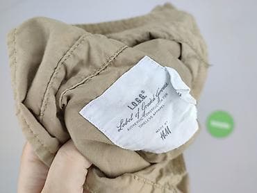 l. o. g. g: H&M L.O.G.G., Koszula damska, rozmiar S — 5