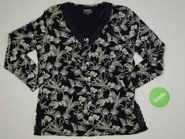 monnari bluzki koszulowe: Monnari, Bluzka damska, rozmiar XL — 2