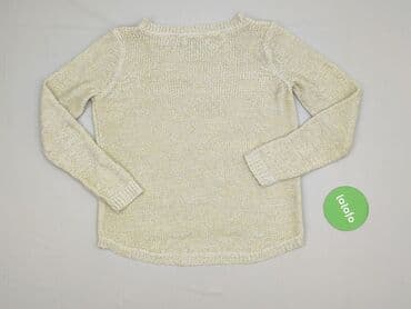 sweter z c: Gina Tricot, Sweter damski, rozmiar M — 3