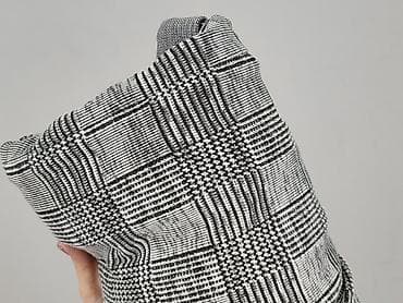 wk dzik kurtki: F&F, Marynarka damska, rozmiar M — 7