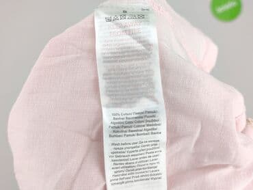 cos basic t shirty: T-shirt damski, rozmiar S — 6