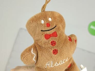 kapcie w ccc: Mascot condition - Very good — 4