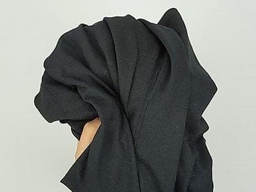 remix pl: Cropp, Bluzka damska, rozmiar L — 6