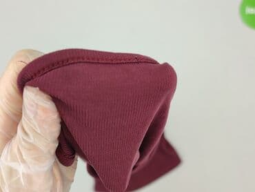 Women: Women`s dress, One size at lalafo.pl — 4 Women: Women`s dress, One size — 4