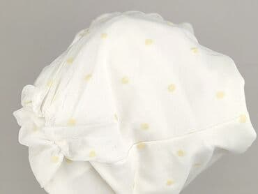 bluzki dla 70 latki: Top damski, rozmiar L — 7