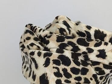 kapcie w zwierzaki: ONLY, Kardigan damski, rozmiar L — 6