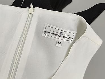 suknia belli: Sukienka damska, rozmiar M — 4