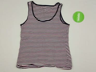 Esmara, Top damski, rozmiar XL