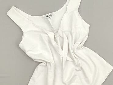 t shirty miu miu: Vubu, Women`s top, size M (EU 38) — 1