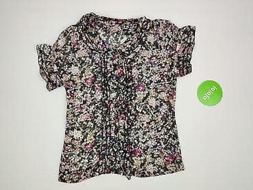 Women's blouse, size L — 2
