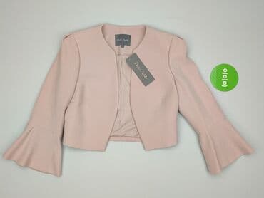 Women: Phase Eight, Women's blazer, S — 2