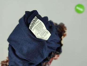 mango havana: Bluzka damska, rozmiar XL — 5