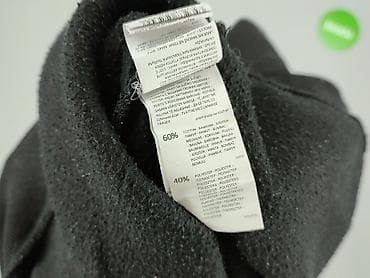 pull and bear bluza: Bluza damska
, rozmiar S — 6