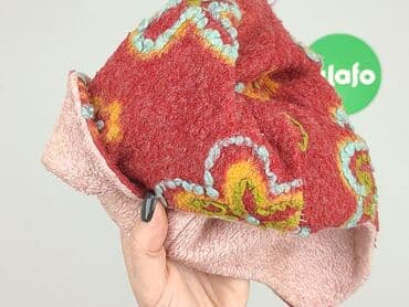 kurtki roxy: Hat, condition - Good — 4