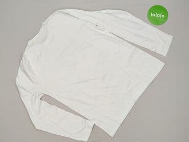 t shirty z napisami: Women's blouse, size M (EU 38) — 3
