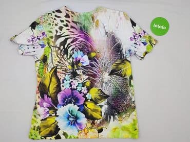 koszulki reprezentacji siatkarzy: T-shirt damski, L — 3