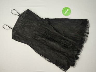 cubus sukienki: Cubus, Сукня жіноча, розмір S — 4