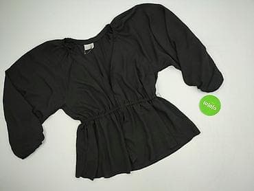 peek: Asos, Bluzka damska, rozmiar XL — 2