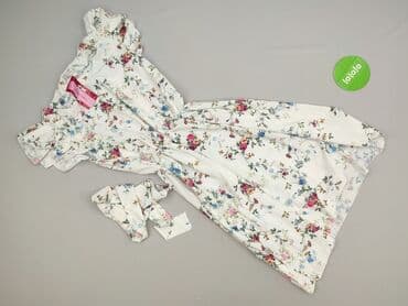 piżama hello kitty temu: Pakuten, Sukienka damska, rozmiar M — 2