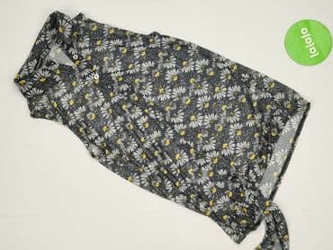 asos stroje kąpielowe plus size: Atmosphere, Bluzka damska, XS — 2