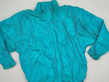 Rodeo, Kurtka przejściowa damska, rozmiar L