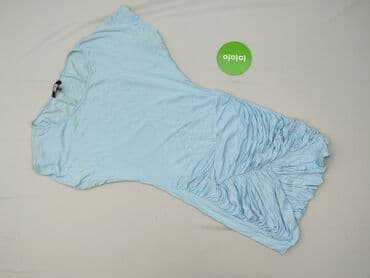 sukienki size plus zalando: Asos, Sukienka damska, M — 2