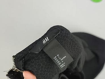 h m bluza spiderman: H&M, Sukienka damska, rozmiar S — 5