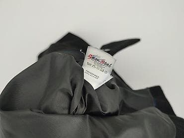 vila kurtka: Płaszcz damski, rozmiar 2XL — 5