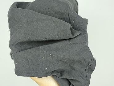 hooligans koszulka: Sinsay, T-shirt damski, rozmiar XS — 8